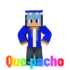 Pack de arcadictos games 9