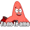 Tómate tu tiempo... 🤠 21