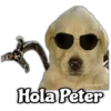 Memes Funny🤣✨ 11