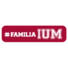 #FAMILIA IUM