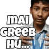 Local Slangs 10