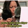 Memes br 7