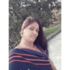Marathi gaali 14