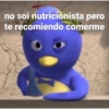 Pa molestar a tu novix 😈 22