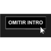 Omitir 7