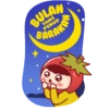Ramadhan Edition 8