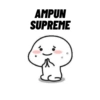 AMPUN SUPREME