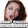 GAND FAAD CHODAMPATI 8