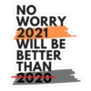 Happy New Year 2021 9
