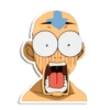 Avatar Pack 3 14