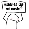 Flork Cartel 😍🥵😎 12