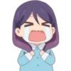 Watashi ga motete dousunda 27