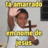 MEMES DAORA II 7