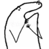 Flork 5