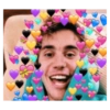 Justin Bieber 💜 27