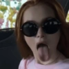 Madelaine Petsch 13