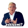 eskiusmi?