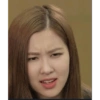 Blackpink 9