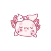 Amai Kawaii Pastry &amp; Shop 5