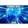 MEMES MALAYSIA 6
