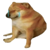 Memes Sad 7