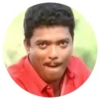 Malayalam Jagadish Sreenivasan 6