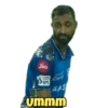 IPL ( Cricket ) MeMe 2