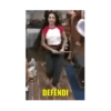 Aaaaaa 6