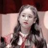 LOONA/HeeJin 6