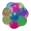 Pop it 18