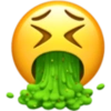 Emojis iphone 29