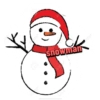 Christmas 20