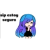 Diviértete con mis stickers 17
