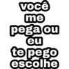 Frases e cantadas 6