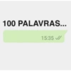 PACK DE TROCAIDLHOS 9