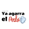 @ballolet88
Ya agarra
el Pedos
