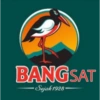 BANGSAT - Sejak 1928