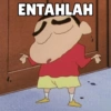 ENTAHLAH 5