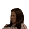 Maite Perroni 9 17