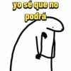 Así no te amará jamás 16