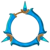 League of Legends WPNS 026-050 8