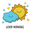 Good Morning 9