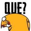 Stickers PUBG MOBILE 8