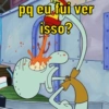 O isso? an inte bd