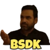 Web series special MEME 5