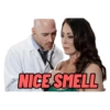 Johnny sins 6