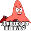 Tómate tu tiempo... 🤠 24