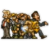 Metal slug 8