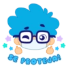 SE PROTEJA!