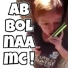 Kids Memes 5